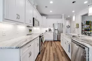11 Scarlet Maple Ln, Savannah, GA 31419 - Photo 19