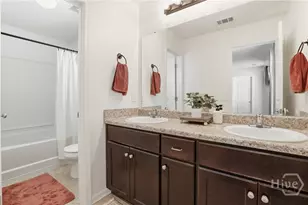 48 Fiore Dr, Savannah, GA 31419 - Photo 21