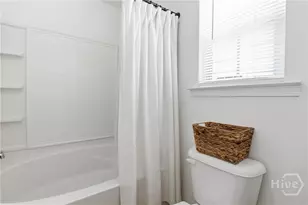 48 Fiore Dr, Savannah, GA 31419 - Photo 17