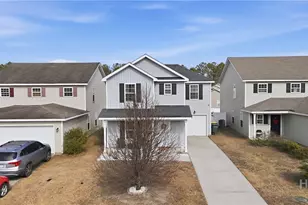 48 Fiore Dr, Savannah, GA 31419 - Photo 29