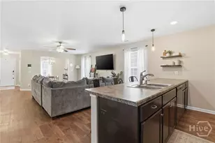 48 Fiore Dr, Savannah, GA 31419 - Photo 11