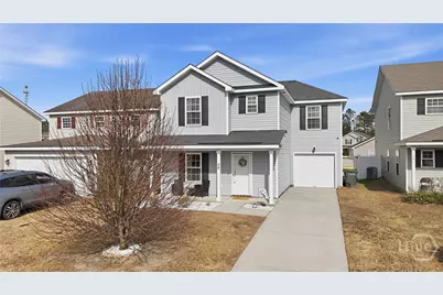 48 Fiore Drive, Savannah, GA 31419 - Photo 1
