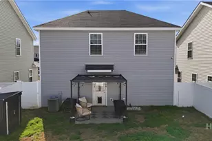 48 Fiore Dr, Savannah, GA 31419 - Photo 31