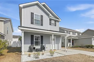 48 Fiore Dr, Savannah, GA 31419 - Photo 3