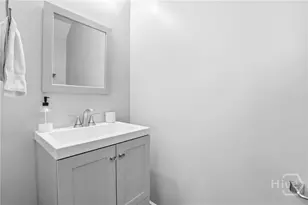 48 Fiore Dr, Savannah, GA 31419 - Photo 15