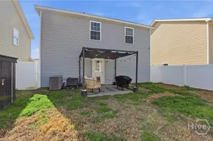 48 Fiore Dr, Savannah, GA 31419 - Photo 27