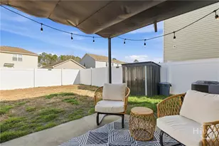 48 Fiore Dr, Savannah, GA 31419 - Photo 25