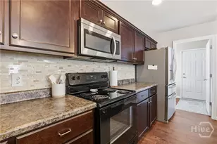 48 Fiore Dr, Savannah, GA 31419 - Photo 13