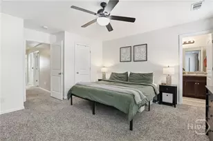 48 Fiore Dr, Savannah, GA 31419 - Photo 19