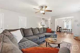 48 Fiore Dr, Savannah, GA 31419 - Photo 7