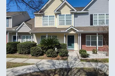 180 Sonata Circle, Pooler, GA 31322 - Photo 23