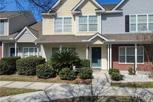 180 Sonata Cir, Pooler, GA 31322 - Photo 23