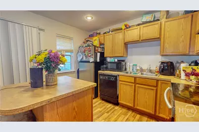 180 Sonata Circle, Pooler, GA 31322 - Photo 5