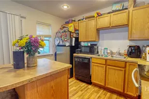 180 Sonata Cir, Pooler, GA 31322 - Photo 5