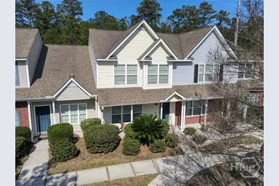 180 Sonata Circle, Pooler, GA 31322 - Photo 1
