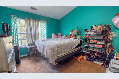 180 Sonata Circle, Pooler, GA 31322 - Photo 9