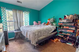 180 Sonata Cir, Pooler, GA 31322 - Photo 9
