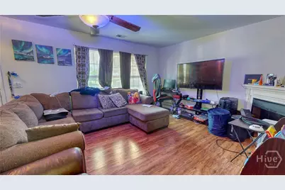 180 Sonata Circle, Pooler, GA 31322 - Photo 3