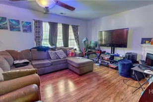 180 Sonata Cir, Pooler, GA 31322 - Photo 3