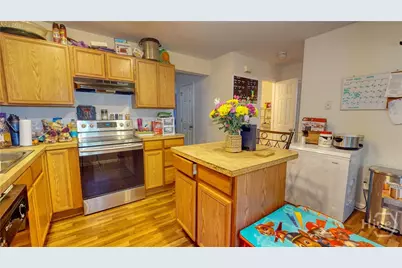 180 Sonata Circle, Pooler, GA 31322 - Photo 7