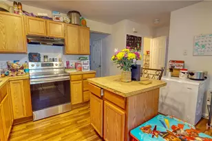 180 Sonata Cir, Pooler, GA 31322 - Photo 7