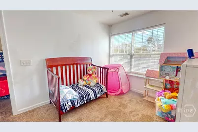 180 Sonata Circle, Pooler, GA 31322 - Photo 13
