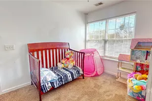 180 Sonata Cir, Pooler, GA 31322 - Photo 13