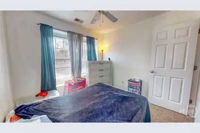 180 Sonata Circle, Pooler, GA 31322 - Photo 17