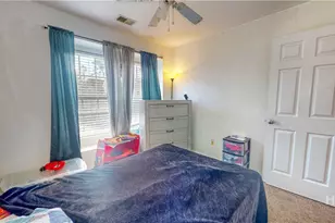 180 Sonata Cir, Pooler, GA 31322 - Photo 17