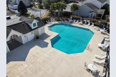 180 Sonata Circle, Pooler, GA 31322 - Photo 21