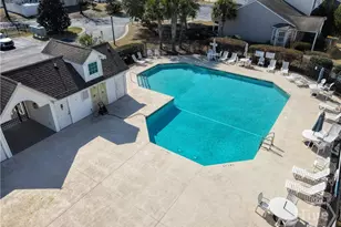 180 Sonata Cir, Pooler, GA 31322 - Photo 21