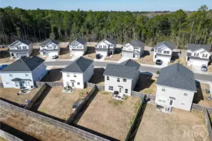 1282 Grayson, Hinesville, GA 31313 - Photo 27