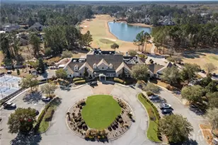 232 Bircholt Grv, Pooler, GA 31322 - Photo 43