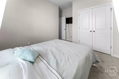 232 Bircholt Grove, Pooler, GA 31322 - Photo 25