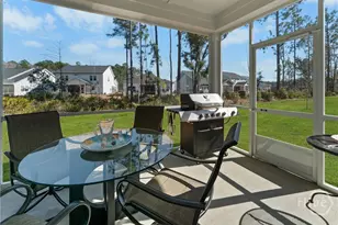 232 Bircholt Grv, Pooler, GA 31322 - Photo 27