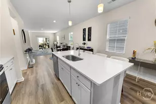 232 Bircholt Grv, Pooler, GA 31322 - Photo 7