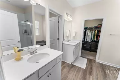 232 Bircholt Grove, Pooler, GA 31322 - Photo 17