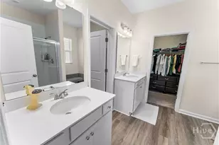 232 Bircholt Grv, Pooler, GA 31322 - Photo 17