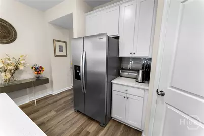 232 Bircholt Grove, Pooler, GA 31322 - Photo 9
