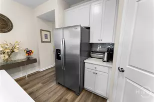 232 Bircholt Grv, Pooler, GA 31322 - Photo 9
