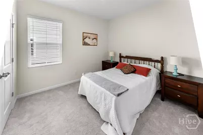 232 Bircholt Grove, Pooler, GA 31322 - Photo 19