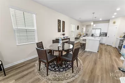 232 Bircholt Grove, Pooler, GA 31322 - Photo 11