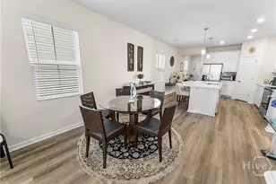 232 Bircholt Grv, Pooler, GA 31322 - Photo 11