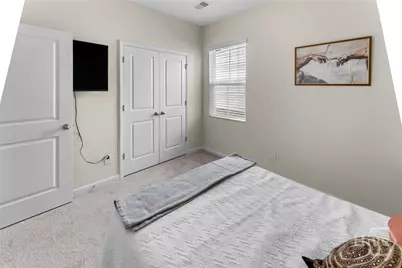 232 Bircholt Grove, Pooler, GA 31322 - Photo 21