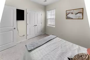 232 Bircholt Grv, Pooler, GA 31322 - Photo 21
