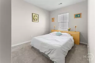 232 Bircholt Grv, Pooler, GA 31322 - Photo 23
