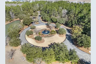 232 Bircholt Grove, Pooler, GA 31322 - Photo 45