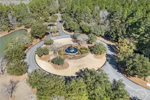232 Bircholt Grv, Pooler, GA 31322 - Photo 45