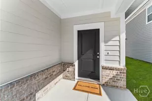 232 Bircholt Grv, Pooler, GA 31322 - Photo 3