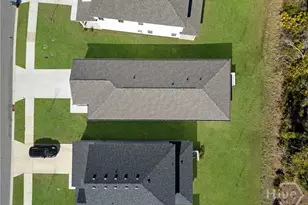 232 Bircholt Grv, Pooler, GA 31322 - Photo 35